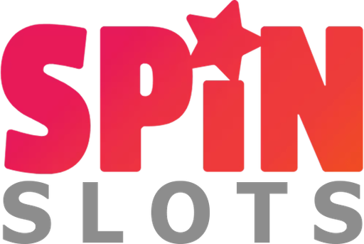 inspinslots.com Logo